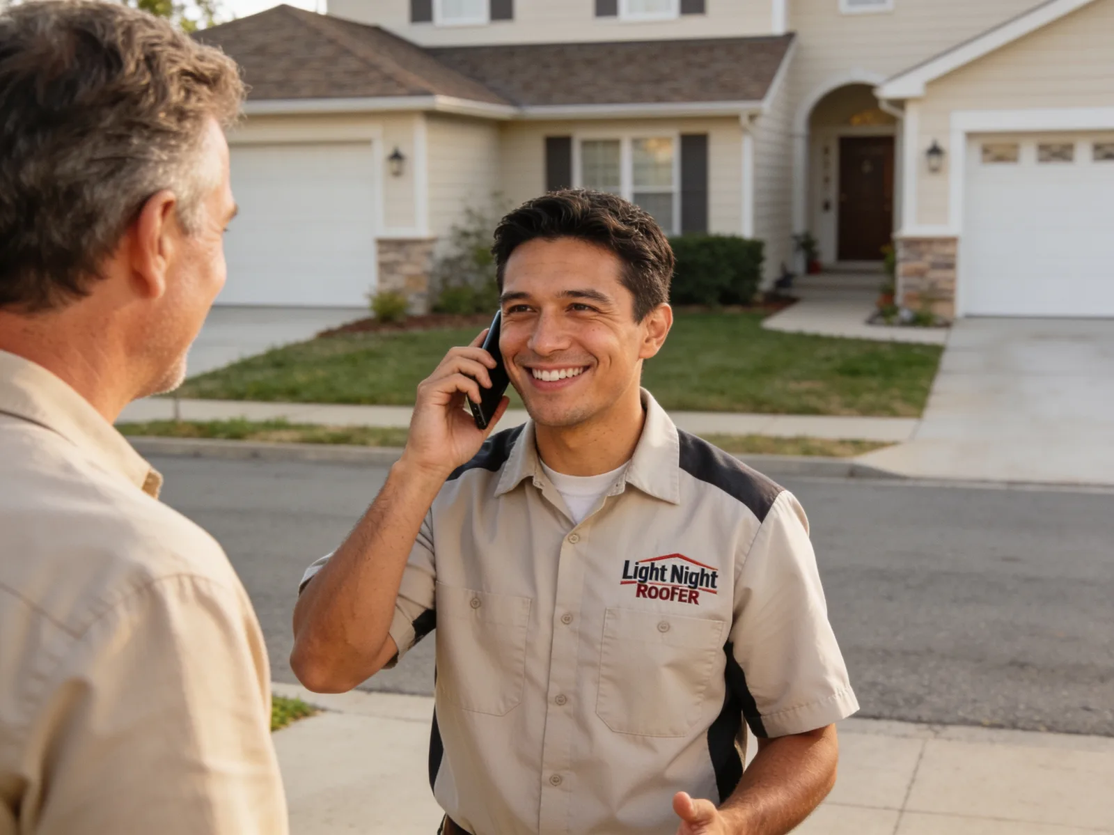 Emergency Roof Repair Somers Point, NJ FAQs